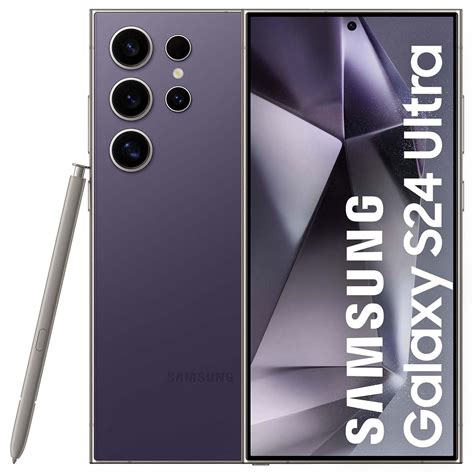 apresúrate conoce Sobre Nosotros - CeluMovil Store #1 En venta de