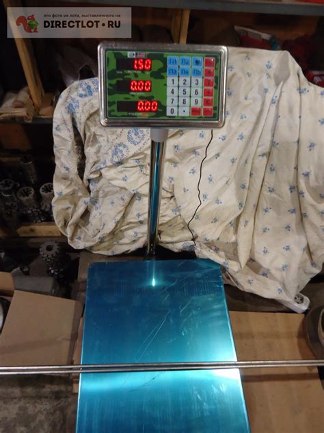 Круг ф9,4 ст. Р6М5 купить в Новокузнецке цена 1500 Р на DIRECTLOT.RU ...