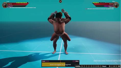 Furia Vs Terms Naked Fighter D Xxx Mobile Porno Videos Movies