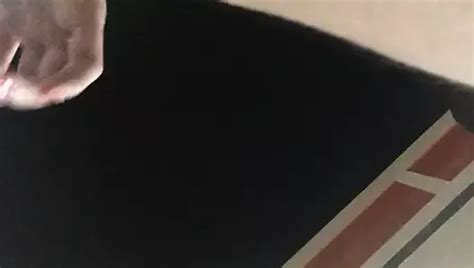 Free Rooftop Porn Videos XHamster