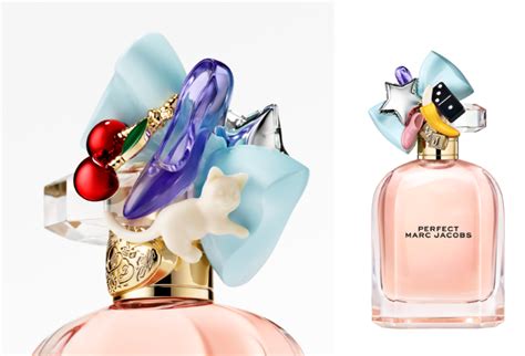 Coty to relaunch Marc Jacobs’ makeup line with expanded licensing deal ...