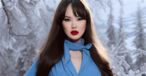 Hitomi Tanaka Wiki Age Height Measurements Net Worth And Biography