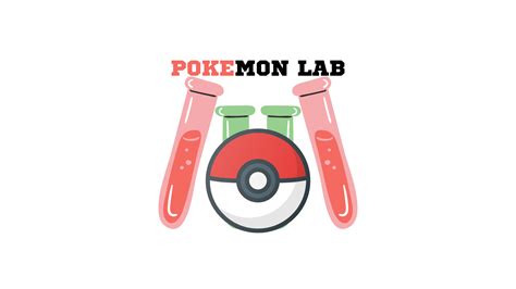 Beli Produk Di Pokemon Lab Terlengkap April 2024 Itemku