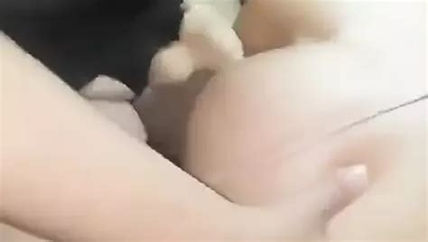 Free Turkish Strapon Porn Videos Xhamster