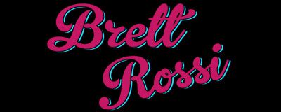 Brett Rossi Rubbs Her Big Boobs Free Porn Videos YouPorn