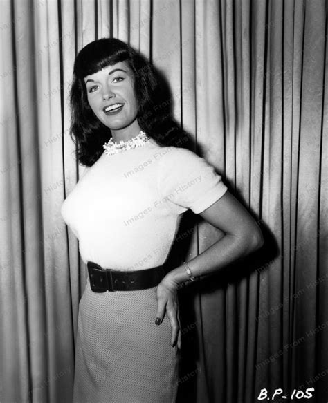 X Print Sexy Amateur Pin Up Model EBay