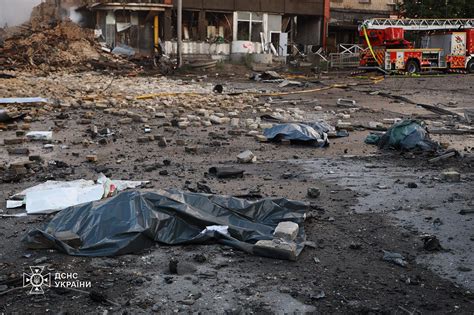 Russia trials new laser technology aimed at neutralizing drones | Daily