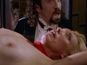 Kristin Norton Nude Aznude