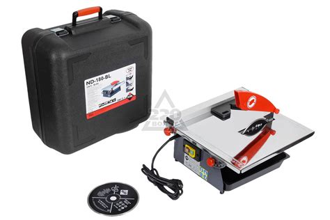 Плиткорез Rubi Инструкция - mozaichnik