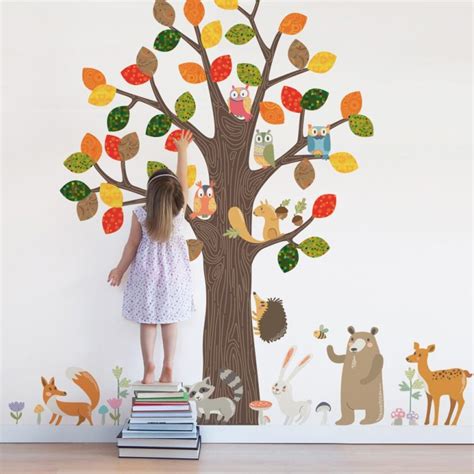 Идеи панно для детской комнаты / Я - суперпупер