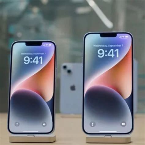 Купить Смартфон Apple iPhone 14 128GB (PRODUCT) Red - компания "Яблоня ...