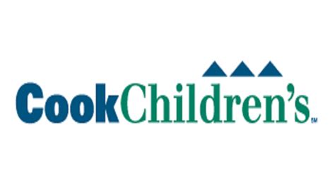 Cook Childrens New Abilene Clinic Offers New Services Telemedicine