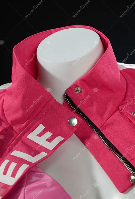 Halloween Women Bodysuit And Jacket Alice Sexy Lingerie Bunny Costume Top Quality Lingerie