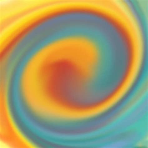 color rainbow  onewingedjeeby  deviantart