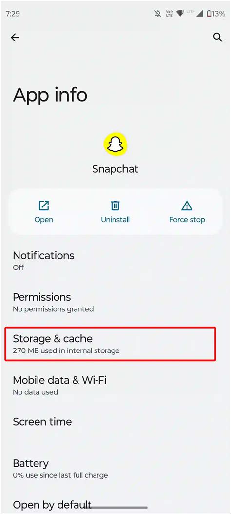 Snapchat Recap 2025 Not Showing Up or Loading? Here's How to Fix It