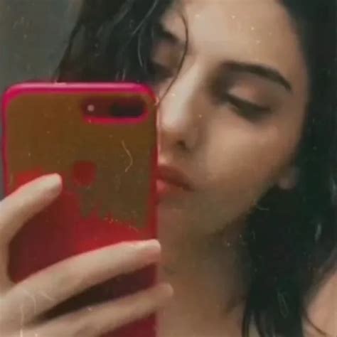 Amateur Porn Video Creators From Pakistan XHamster