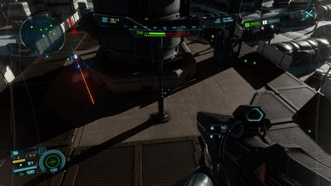 Crafty enemy hides inside geometry, wins match at overwhelming odds : r ...