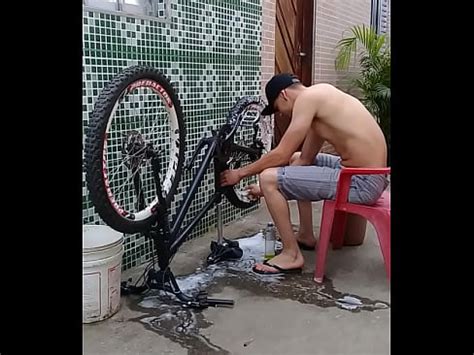 Branquinho Gostoso Dando Tapa Na Magrela XVIDEOS