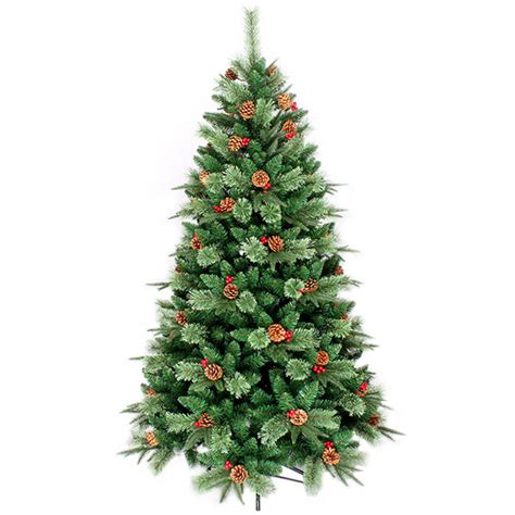 Купить Новогодние елки в Алматы: цены, отзывы, скидки, акции ...