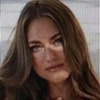 Mimi Gwozdz Nude Leaked Photos And Videos Wildskirts