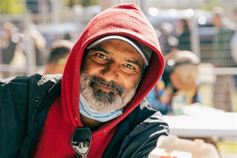 Help Boyle Street Community Services give warm meals this holiday