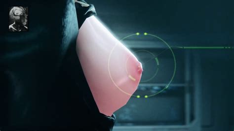 3D Hardcore Banging Monster