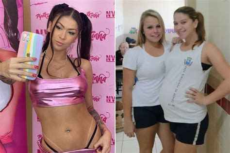 Super Fan Of Singer Filmed Receiving Oral Sex On Stage Gets Massive Tattoo Of Her Daily Star