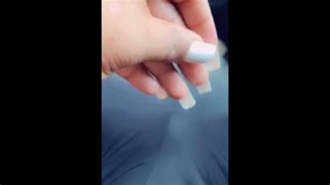 Wet Fat Pussy Pornhub