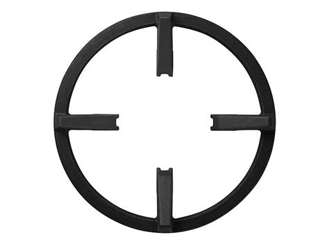 SAMSUNG Gas hob NA64H3010AK/01 NA64H3010AK/O1 - 01.ee