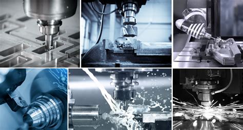 Gu A Completa De Mantenimiento Para Torno Cnc En Formato Pdf Maquinas Cnc