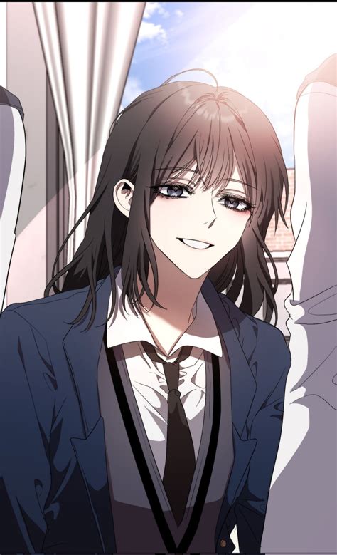 Free in dreams | Dreaming freedom manhwa wallpaper, Dreaming freedom