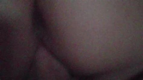 Free Bulgaria Porn Videos XHamster