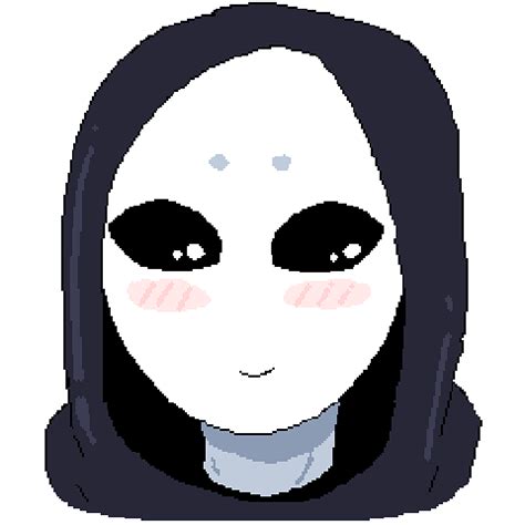 Free Anime Bikini Animated Animated GIFs And Stickers Pixabay