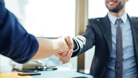 Поставка электродвигателей - Электродвигатели ЭЛМАШ