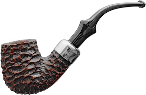 Peterson PPP System Rustic Rustic 307 FT 15370 Cigarworld De