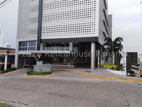 Apartamento en Venta en HATO PINTADO Panamá U D 265 000 APV61267