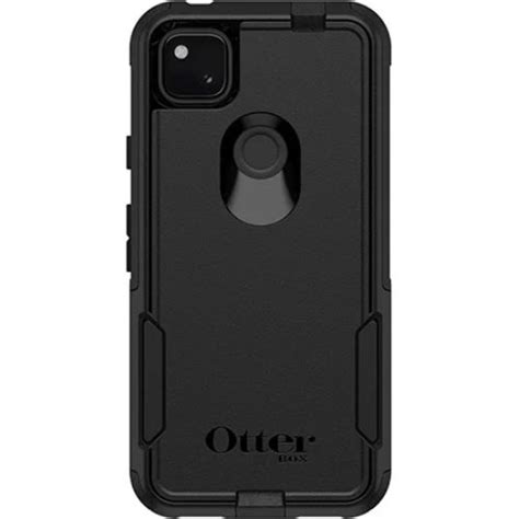 OtterBox Commuter Series Rugged Case - Cellular Accessories For Less