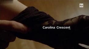 Mai Per Amore Nude Scenes Aznude