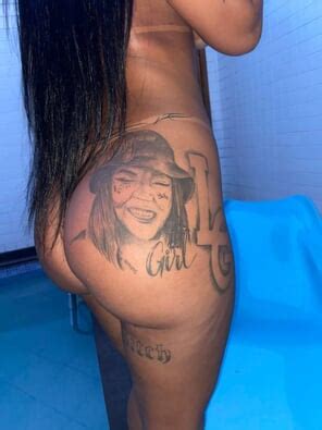 Variety 5035243199555283848 121 Porn Pic