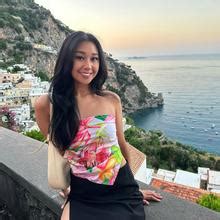 Karagii Nude Leaks Fapopedia