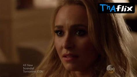 Brit Shaw Lesbian Scene In Nashville Porn Videos