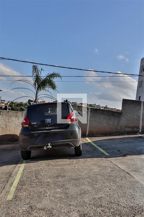 Residencial Príncipe De Gales - 8
