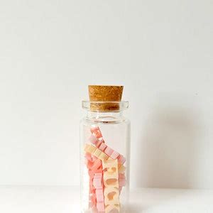 Jar Of Fucks To Give My Last Fuck Stocking Stuffer Funny Gag Gift For Coworker Mom Teacher