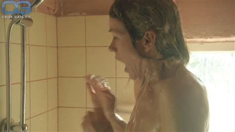 Anke Engelke Nude Pictures Photos Playboy Naked Topless Fappening