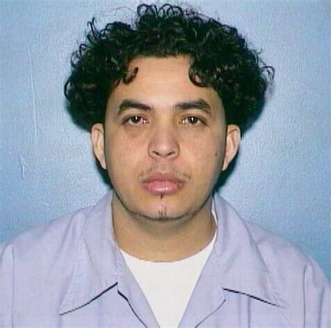 Marlon Martinez Castro Sex Offender In Unknown IL ILX A