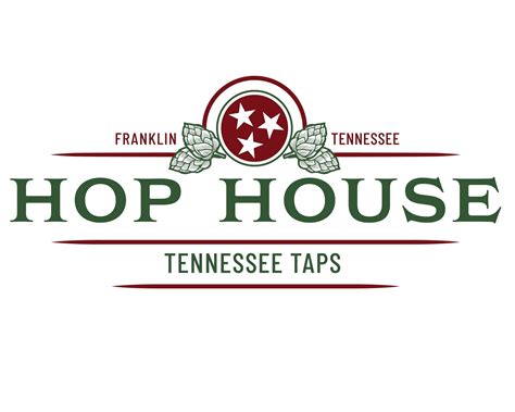 Order Hop House Tennessee Taps Menu Delivery in Franklin | Menu