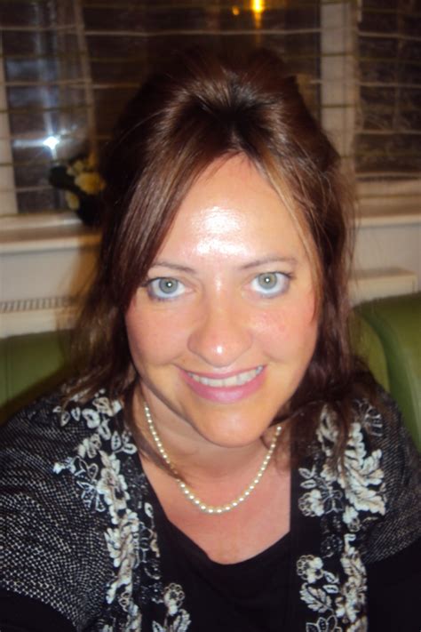 Delmcinlondon 46 From London Is A Local Granny Looking For Casual Sex Dirty Granny