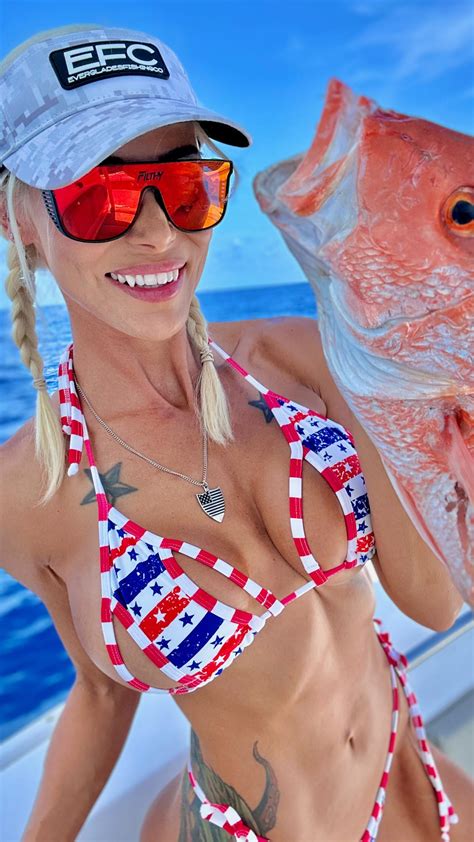 Nicole J (@coley_jens) • Instagram photos and videos