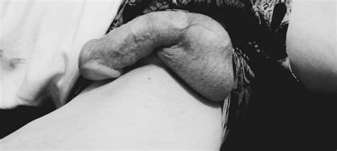 Thanks To Corona Permanently Fucking Horny 6 Pics XHamster