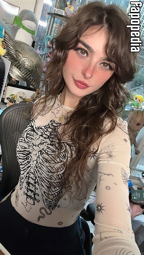 ARUUU Nude OnlyFans Leaks Photo 1630877 Fapopedia